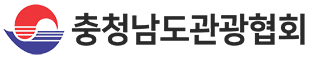 로고